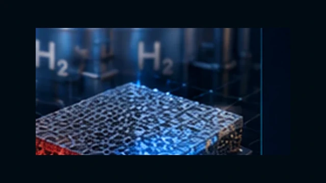 Magnesium Alloys visual