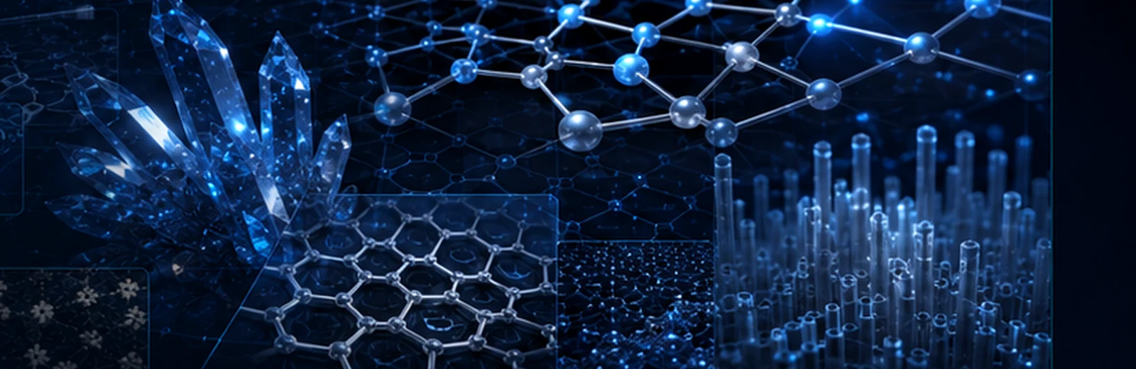 Composites visual concept crop