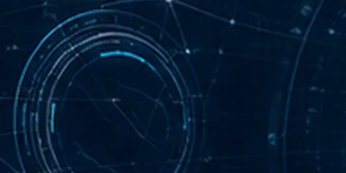 Composites visual concept crop
