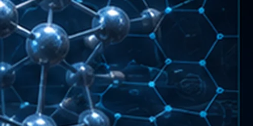 Energy Materials visual concept crop