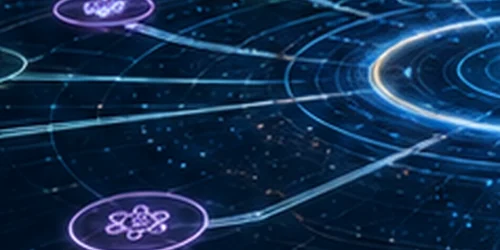 Composites visual concept crop