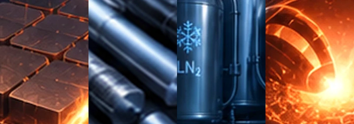Extreme-Environment Materials visual concept crop