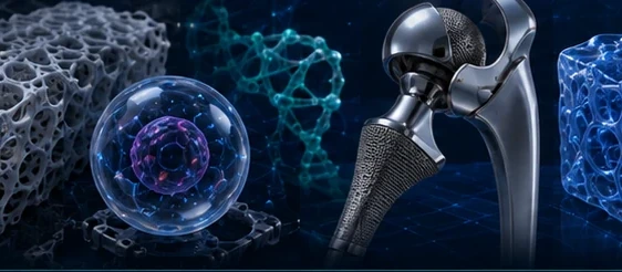 Engineered Living Materials engineering visual