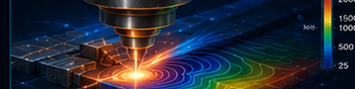 Process Simulation engineering visual