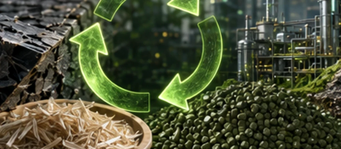 Redox-Active Organics engineering visual