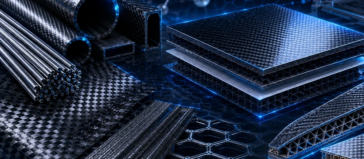 Engineering Thermoplastics engineering visual