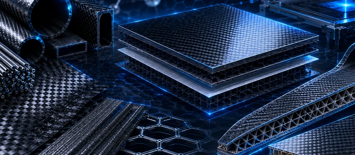 Elastomers engineering visual