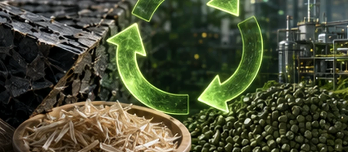Bamboo Feedstocks engineering visual