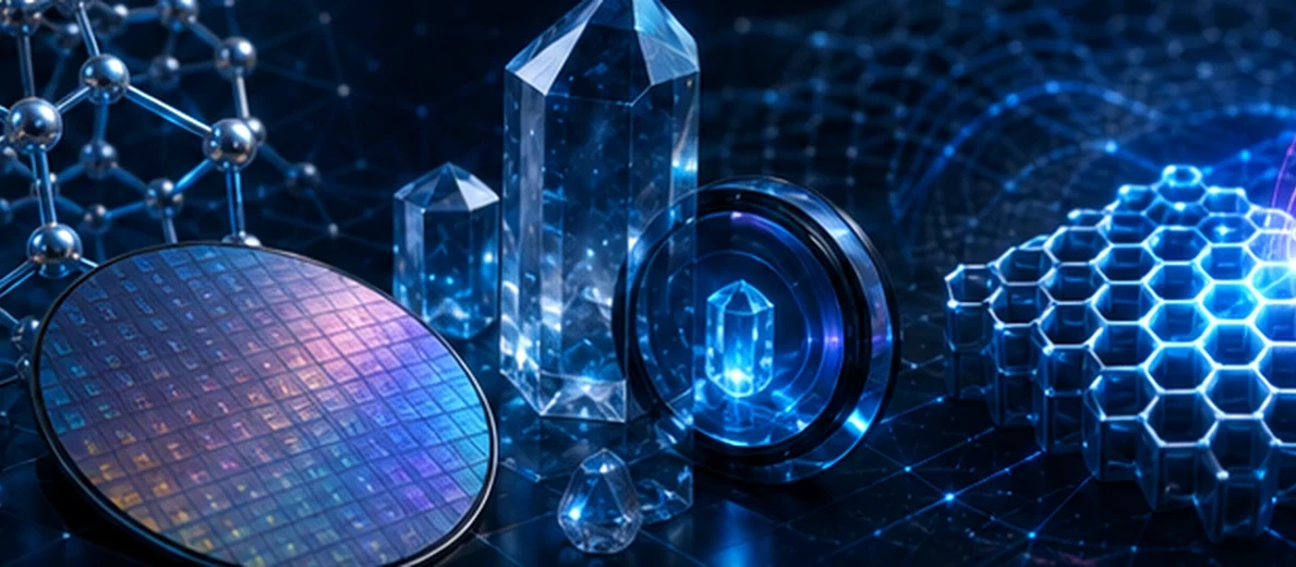 Stability & Encapsulation engineering visual