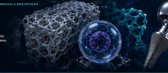 Implant Materials canonical concept crop