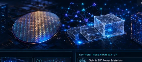 Quantum / QFL Functional Materials canonical concept crop