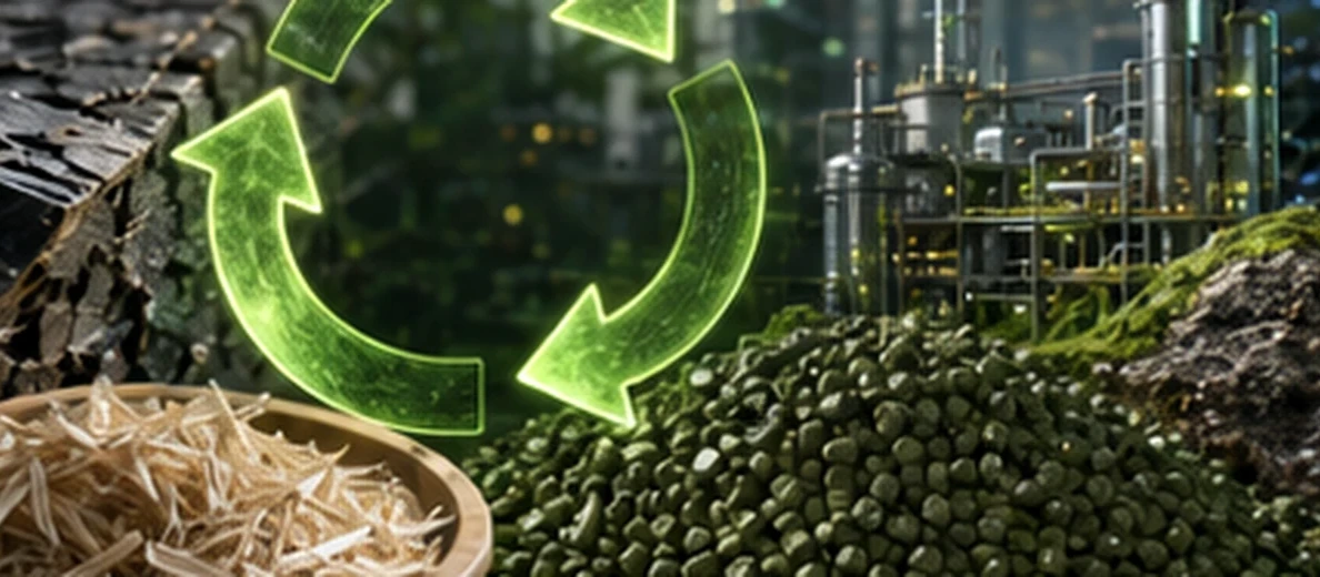 Energy Media & Dielectrics canonical concept crop