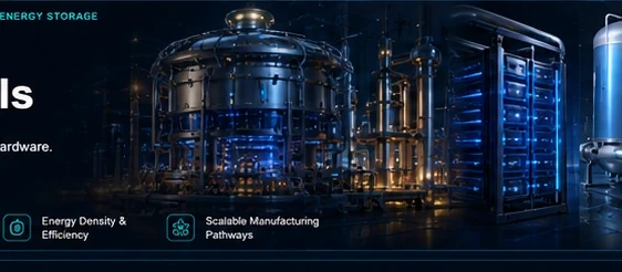 Reactor Structural Materials canonical concept crop