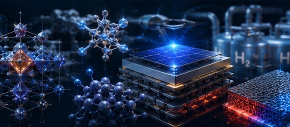 Grid-Scale Storage Materials canonical concept crop