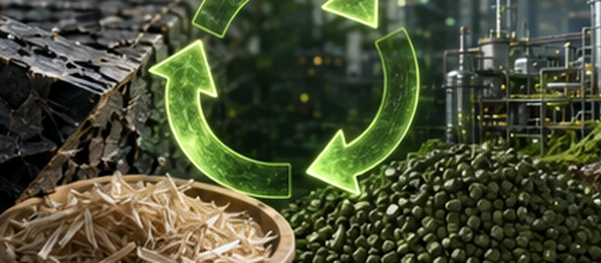 Machinable Metals & Polymers canonical concept crop