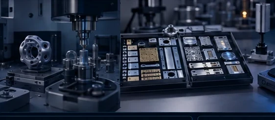 Sensor / Instrumentation Materials canonical concept crop