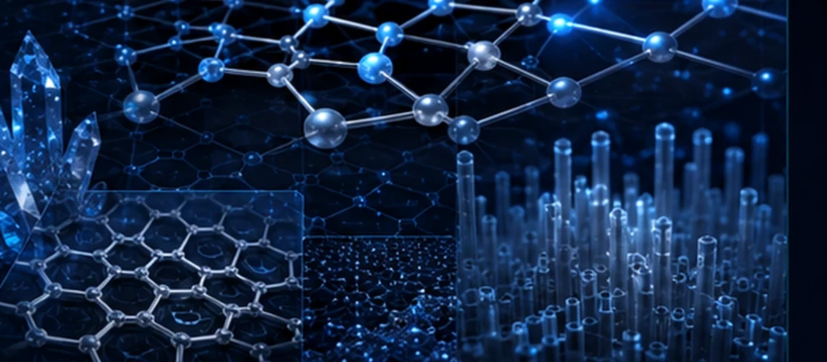 Assembly & Joining Materials canonical concept crop