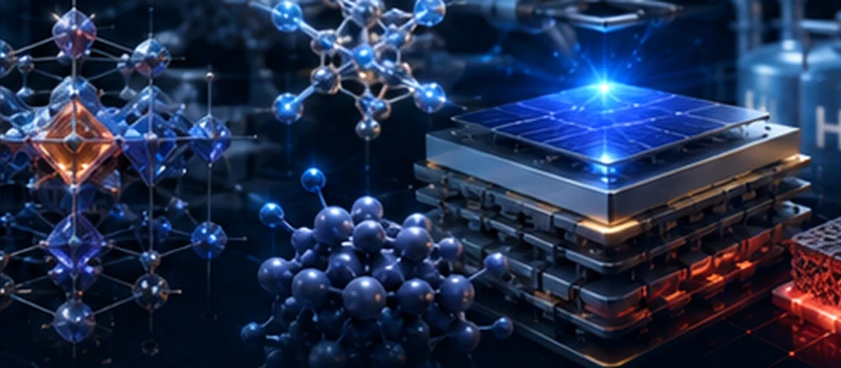Superalloys & Refractory Metals canonical concept crop