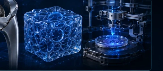 Biofabrication canonical application crop