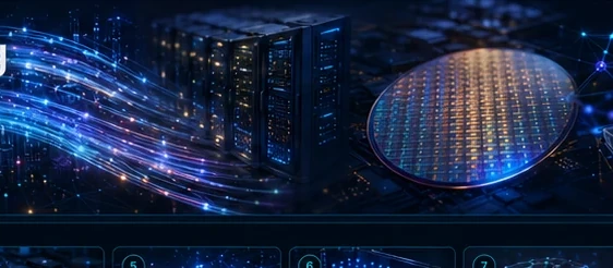 AI / Neuromorphic canonical application crop