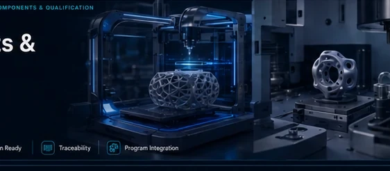 Rapid Prototyping canonical application crop