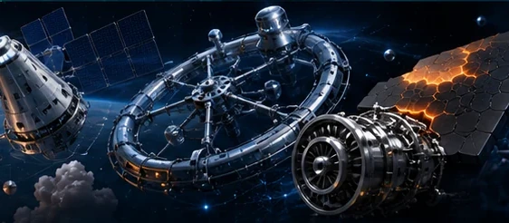 Reentry Systems canonical application crop