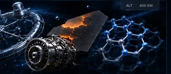 Defense & Aerospace canonical application crop