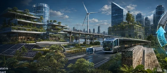 Transportation Systems canonical application crop