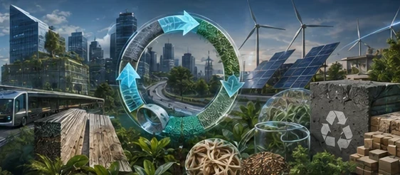 Energy Infrastructure canonical application crop