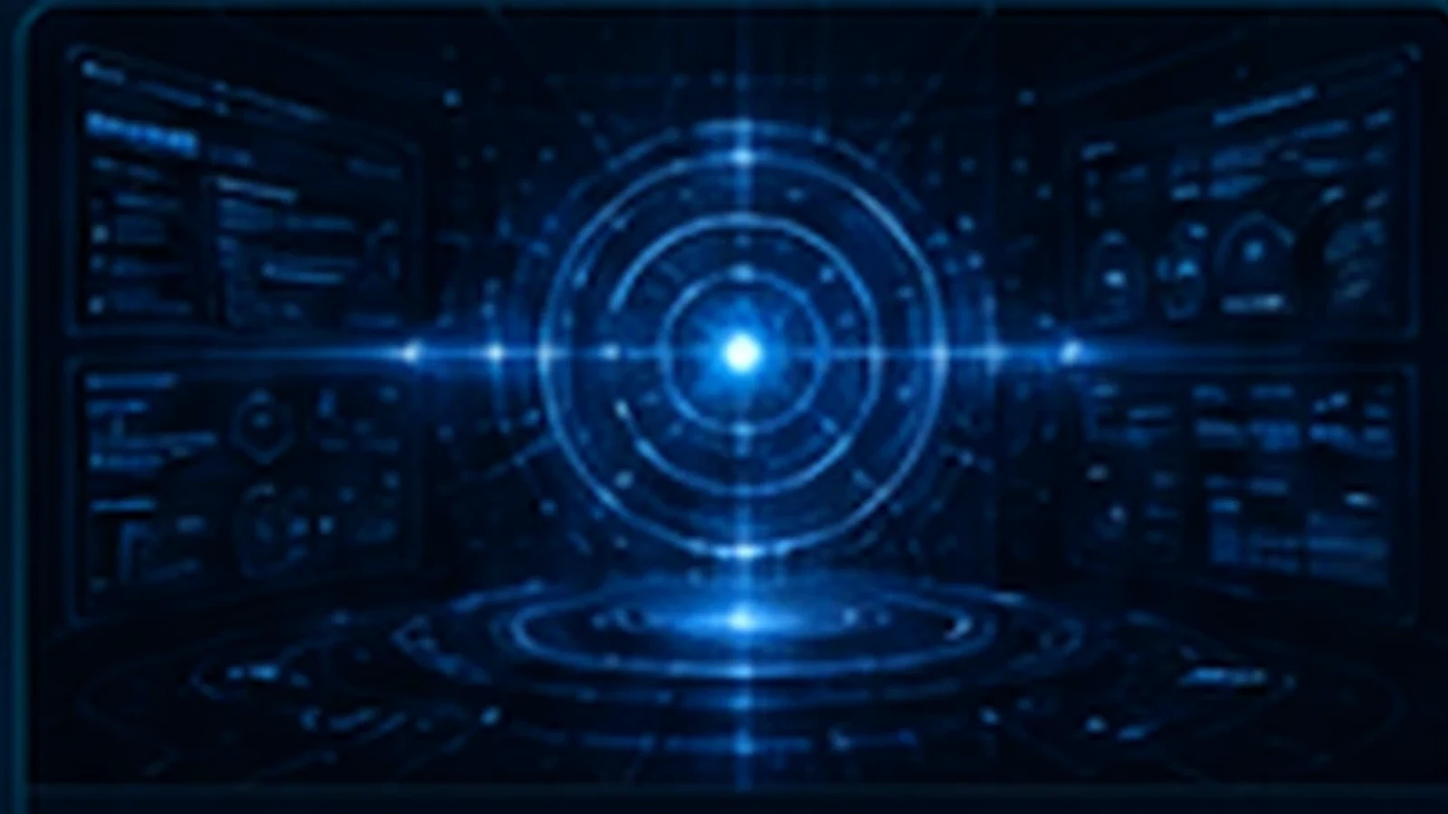 Software Systems Architecture & Engineering engineering rendering