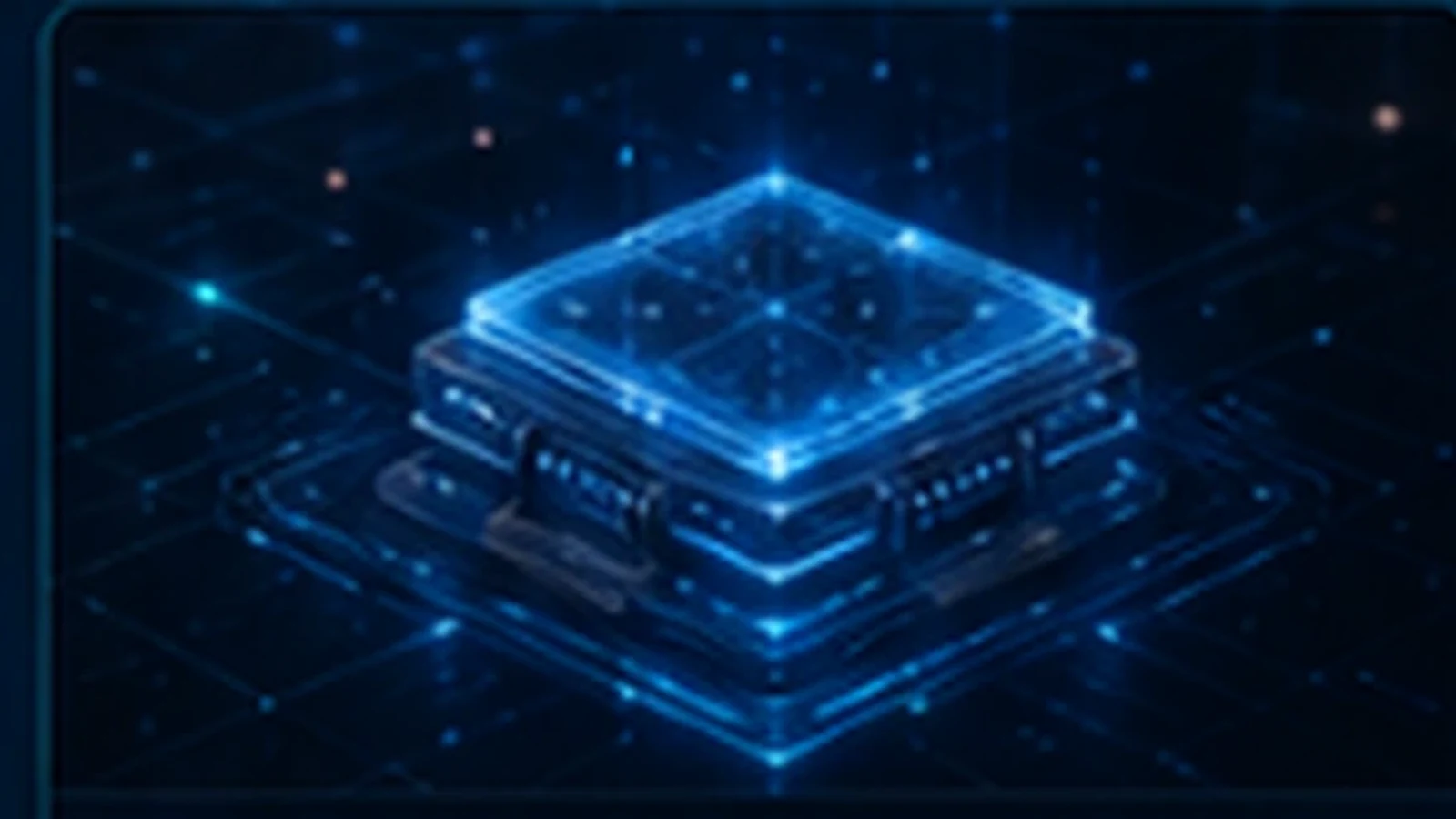 Operating Systems, Runtime & Middleware engineering rendering