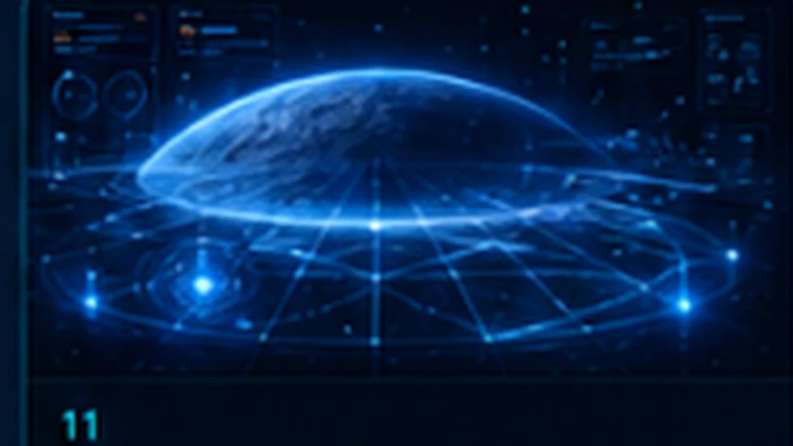 Simulation, Digital Twins & Synthetic Environments engineering rendering