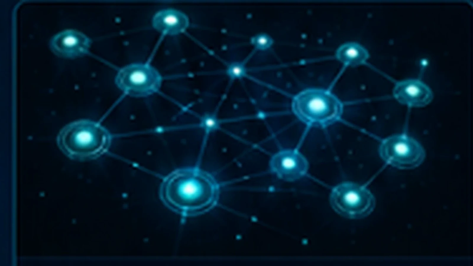 Data Engineering, Knowledge Graphs & Memory Systems engineering rendering