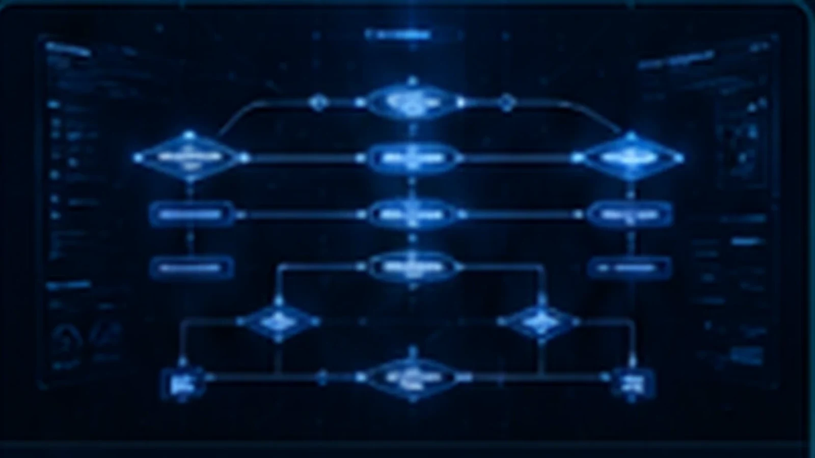 Scientific Computing & Computational Methods engineering rendering