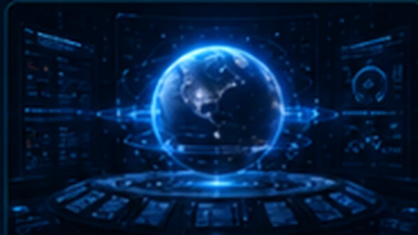 Software V&V, Reliability & Performance Engineering engineering rendering